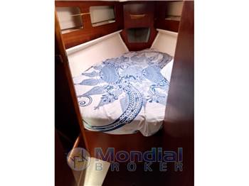 Gilardoni Caipirinha