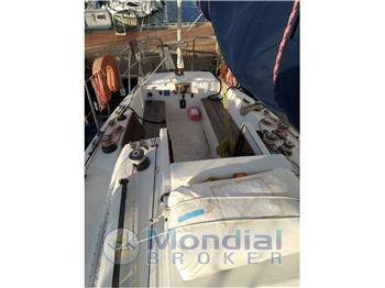 Gilardoni Caipirinha