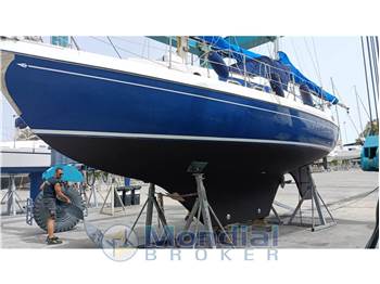 Laverda Lionello Compass 31