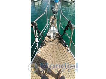 Laverda Lionello Compass 31
