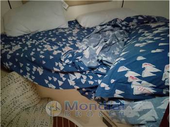 Salpa Laver 31.5
