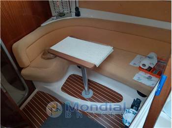 Salpa Laver 31.5