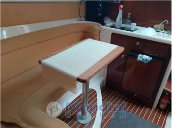 Salpa Laver 31.5