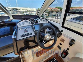 Absolute 40 HT
