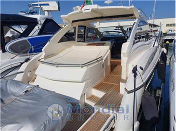 Absolute 40 HT