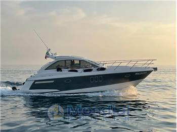Absolute 40 HT