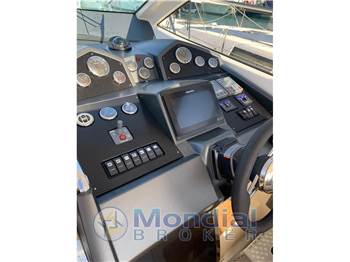 Absolute 40 HT