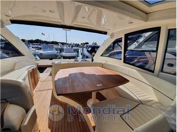 Absolute 40 HT