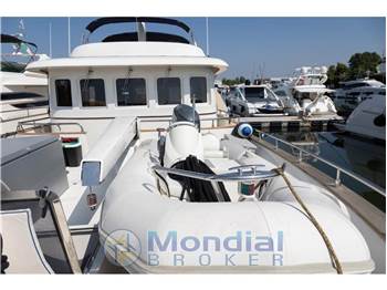 Terranova 68