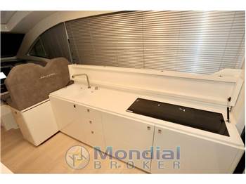 Blumartin ST 55