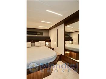 Blumartin ST 55