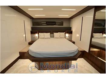 Blumartin ST 55