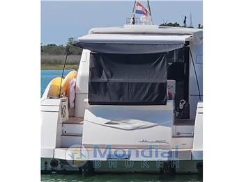 Blumartin ST 55