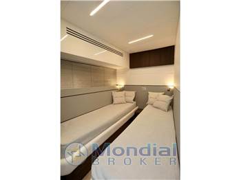Blumartin ST 55