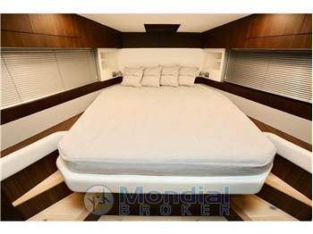 Blumartin ST 55