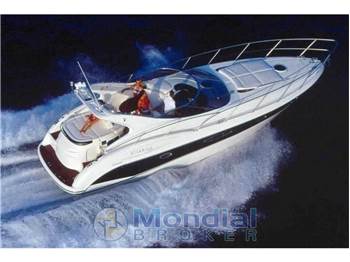 Atlantis - 47 Open