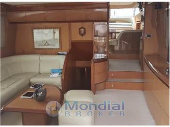 Maiora 20