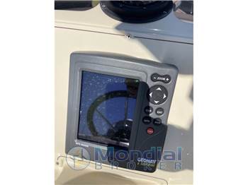 Dellapasqua DC 11 SL