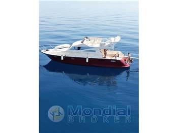 Dellapasqua DC 11 SL