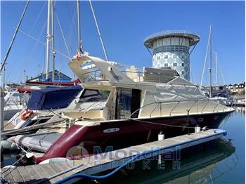 Dellapasqua DC 11 SL