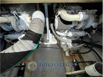 Dellapasqua DC 11 SL