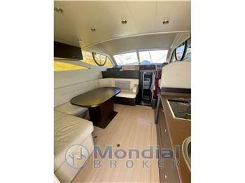 Dellapasqua DC 11 SL