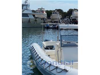 Novamarine HD Ten