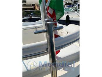 Novamarine HD Ten