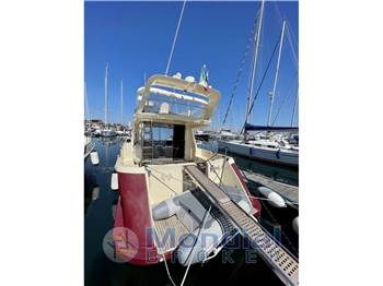 Dellapasqua DC 11 SL