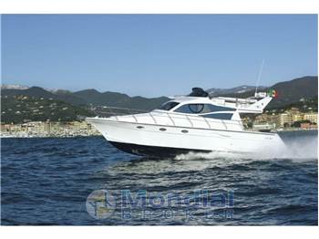 Dellapasqua DC 11 SL