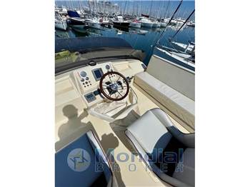 Dellapasqua DC 11 SL