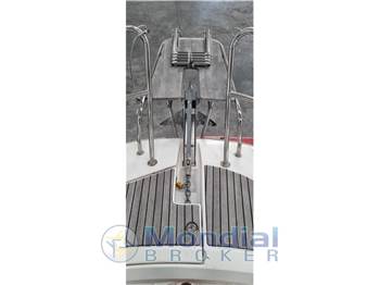 Jeanneau Cap Camarat 12.5 WA