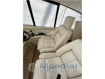 Princess V 53