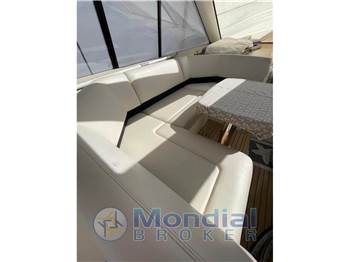 Princess V 53