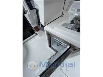 Saver 870 WA