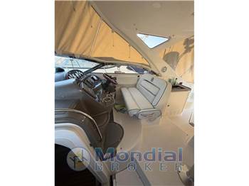 Regal 3760