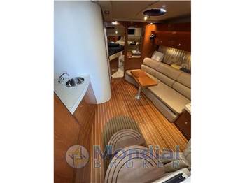 Regal 3760