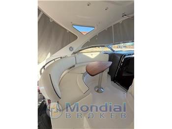 Regal 3760
