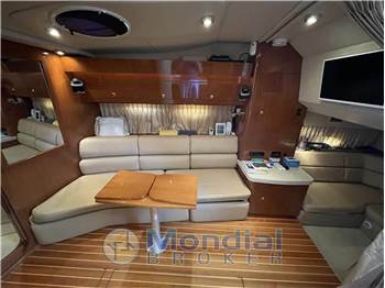 Regal 3760