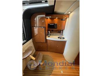 Regal 3760