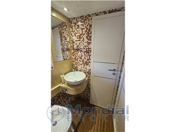 Blumartin ST 52