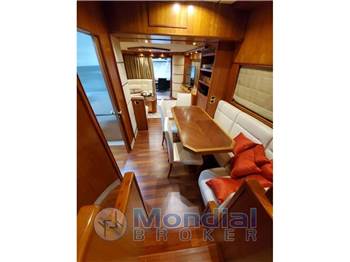 Benetti Sail Division 62