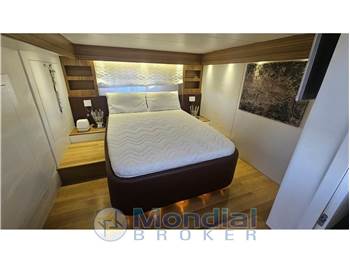 Blumartin ST 52