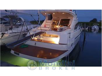 Sealine 410 FLY