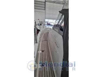 Jeanneau Cap Camarat 12.5 WA