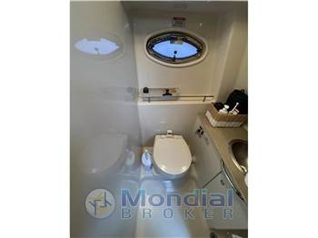 Sea Ray 325 Sundancer