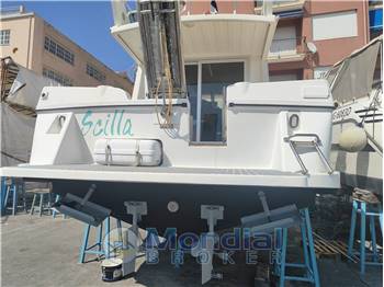 Della Pasqua DC 10
