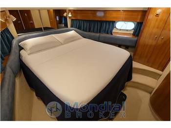 PRINCESS 56