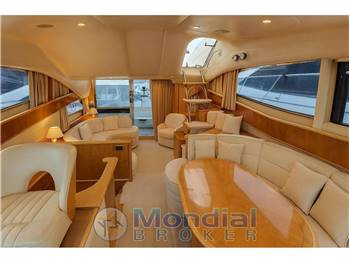 PRINCESS 56