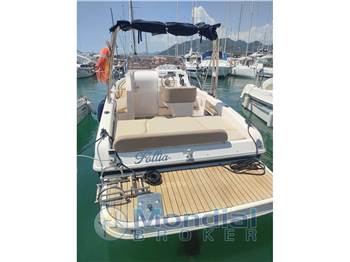 Ter,inal Boat Freetime 24 open 24